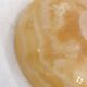 Large Onyx catchall dish