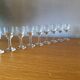 10 star liquor glasses