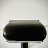 Lampe de bureau art déco bauhaus Erpé 52