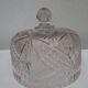 Bell cake vintage