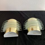 Smart Team Corporation wall lamps