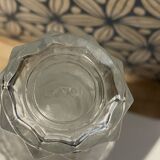 Carafe a whisky