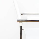 Mart Stam Cantilever S34 for Thonet