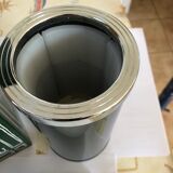 Refresher (for bottles) Geneviève Lethu