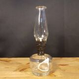 Lamplight Farms Oil Lamp