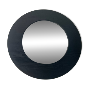 miroir rond Schönbuch
