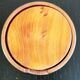 Coasters