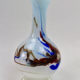 Vase Murano 1960 Carlo Moretti