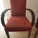 Fauteuils Bridge anciens