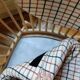 Armchair J166 FBD Mobler