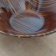 Grand vintage Sarreguemines Domino service – 19 pieces – French design