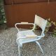 Fauteuil chaise enfant