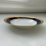 Soup plate Barbarossa Rosenthal