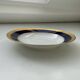 Soup plate Barbarossa Rosenthal