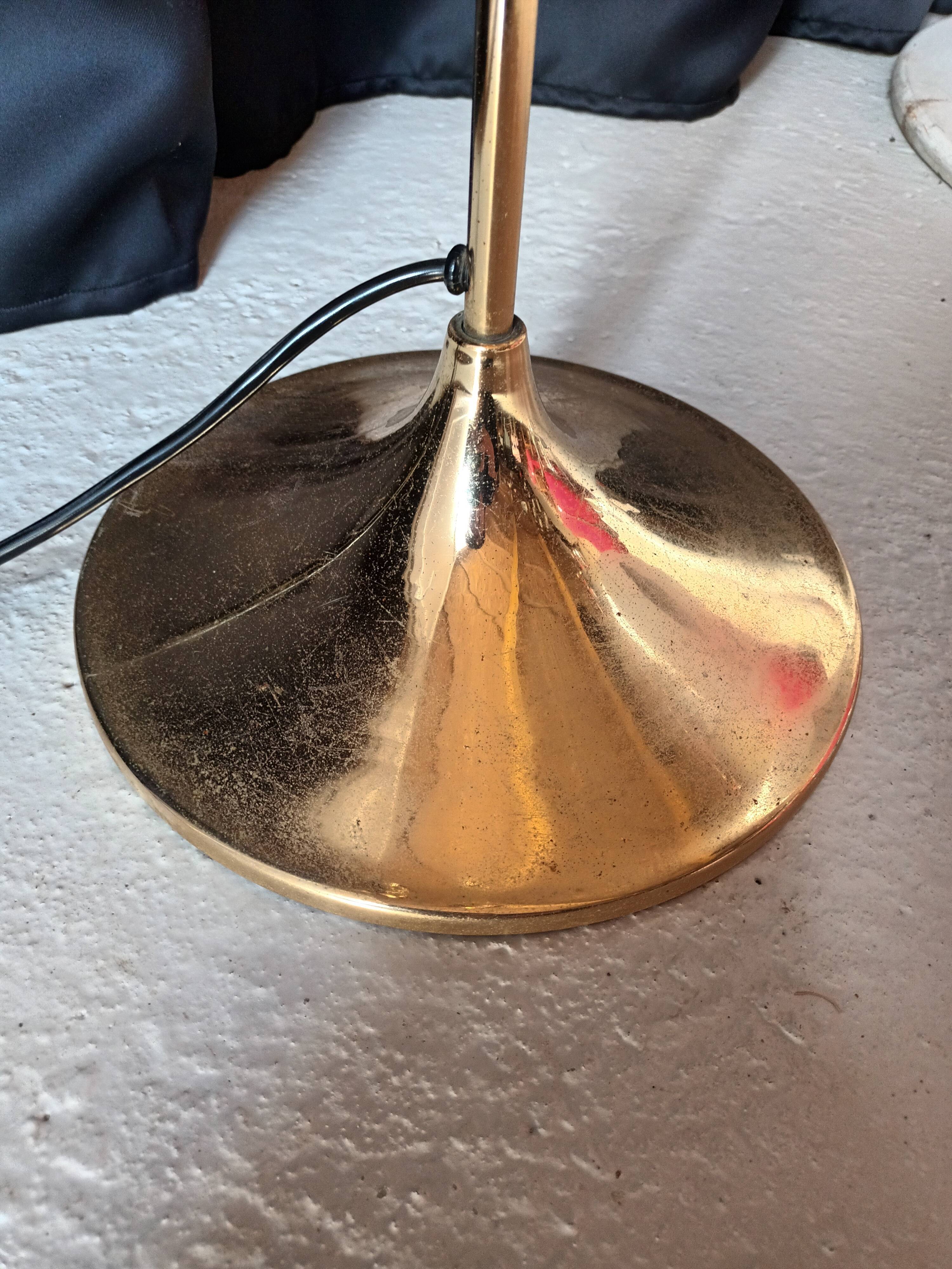 Floor lamp maison Sciolari