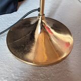 Floor lamp maison Sciolari