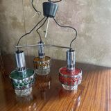 Lampe vintge
