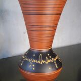 Vase West Germany, 1960