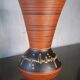 Vase West Germany 1960