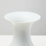 Modernist vase by Geert Lamp Netherlands ca. 1980