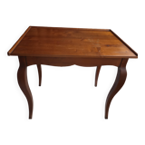 Writing desk