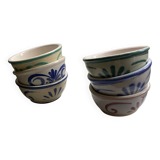 Cups