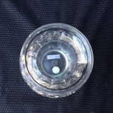 St. Louis Crystal Vase