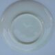Slush plate