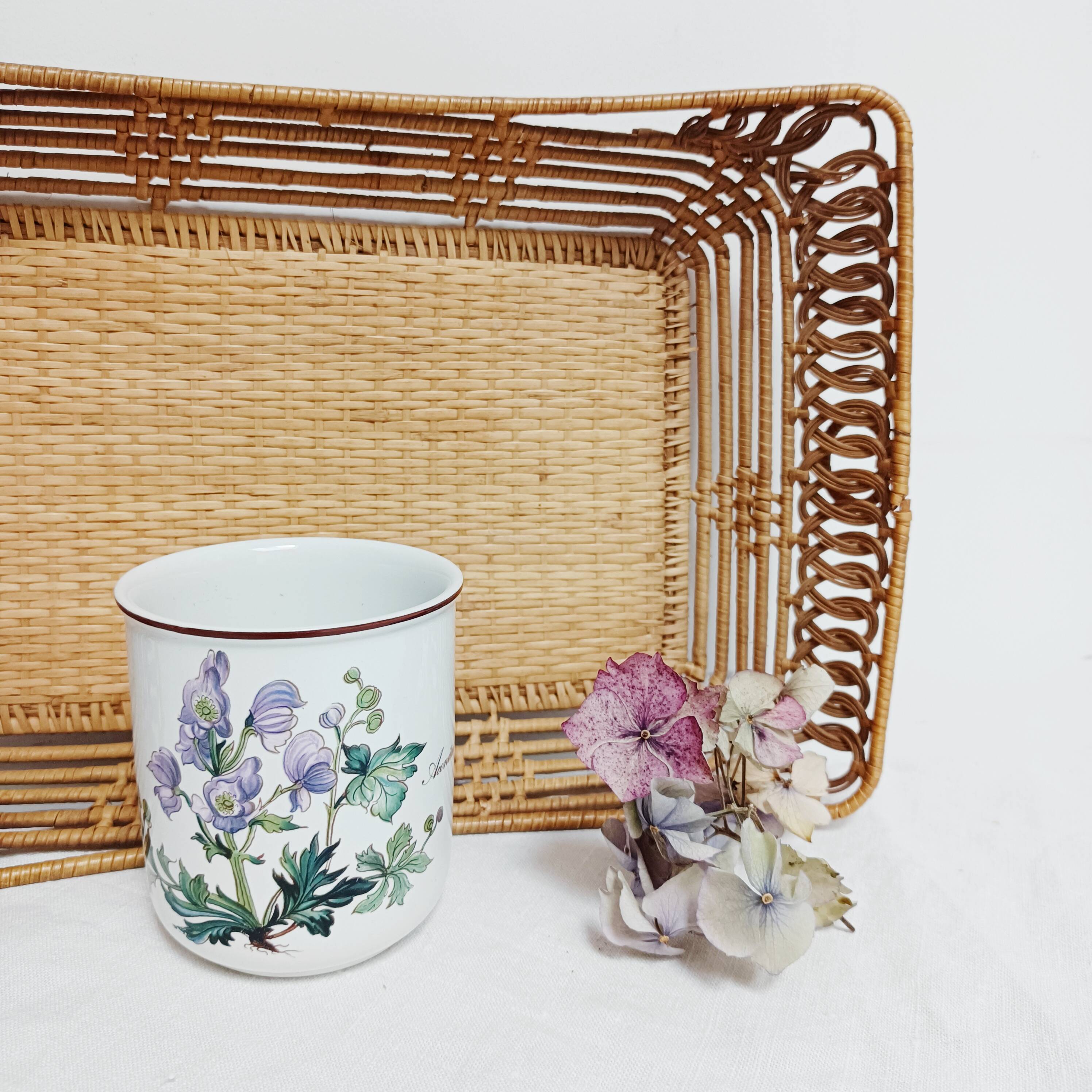 Pot Botanica Villeroy and Boch