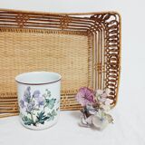 Pot Botanica Villeroy and Boch