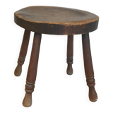 Stool