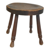 Tabouret