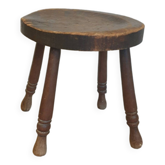 Tabouret