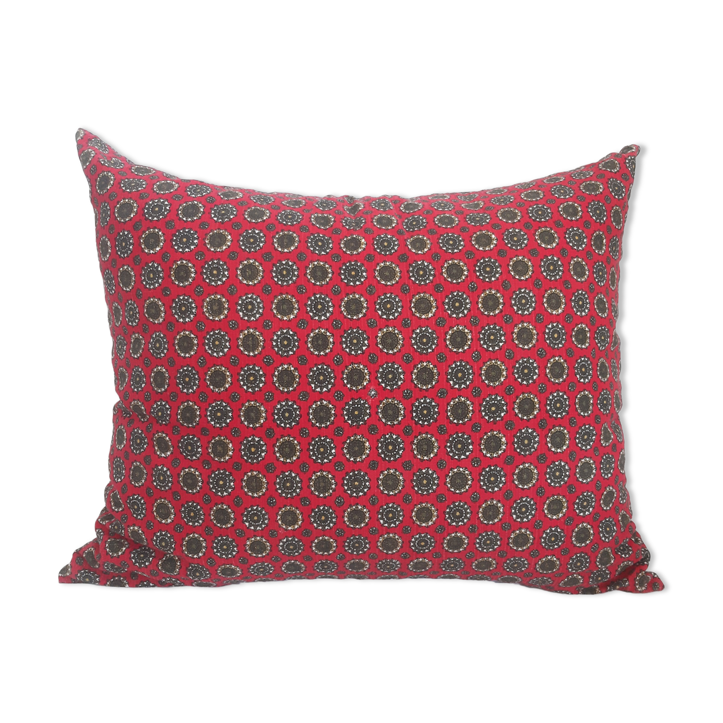 Coussin ancien