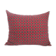 Coussin ancien