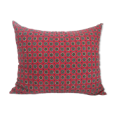 Coussin ancien