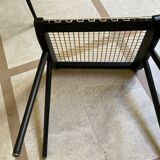 Georges Tigien armchair