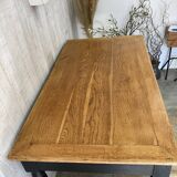Farm table 130x70cm