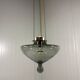 High Chapparal hanging lamp by Raak, Netherlands
