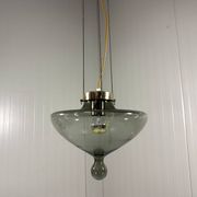 Lampe suspendue High Chaparral par Raak, Pays-Bas