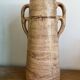 Modernist vase