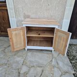 small old buffet