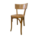 Baumann chair
