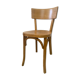 Chaise Baumann