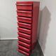 Kartell Drawers by Simon Fussell 1970s