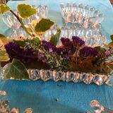 Path or center table