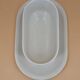Sauceboat "Cadiz" Villeroy & Boch Vintage Porcelain