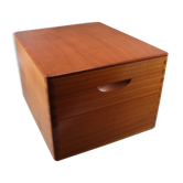 Box beech wood storage sorter sheet 50/70