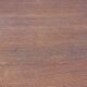 Vintage chest of drawers from the 50s in solid oak legs compass 4 drawers