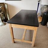 Old table